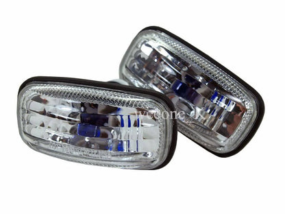 Side Marker Light for Nissan Maxima Cefiro A31 Sedan (1990-1997)