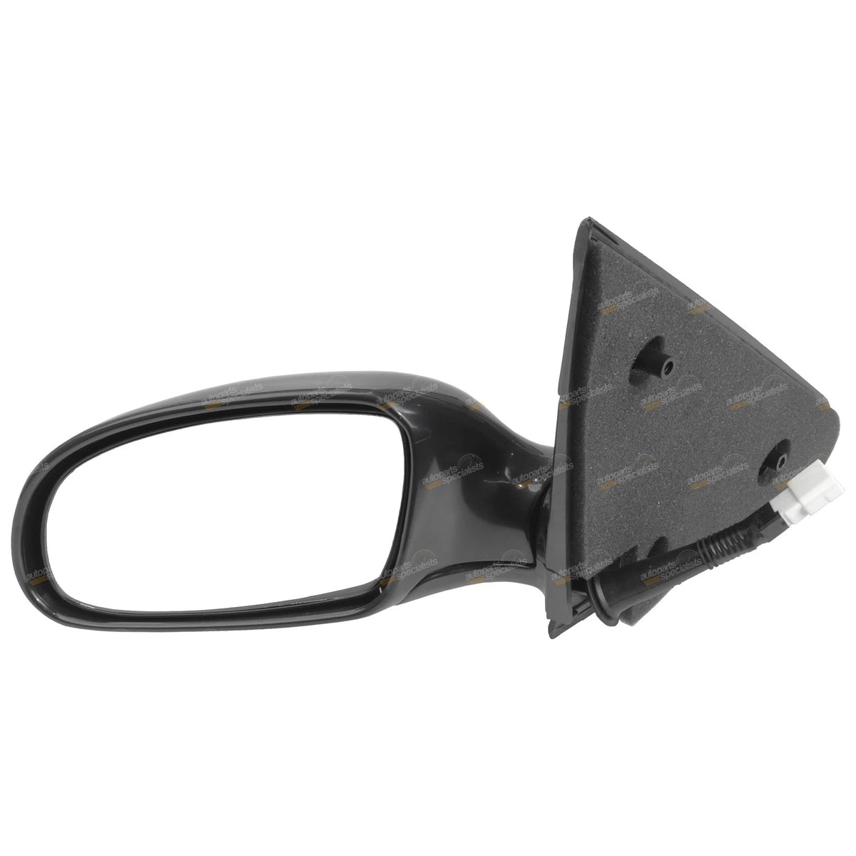 LH Electric Door Mirror for Ford Falcon Fairmont EF EL