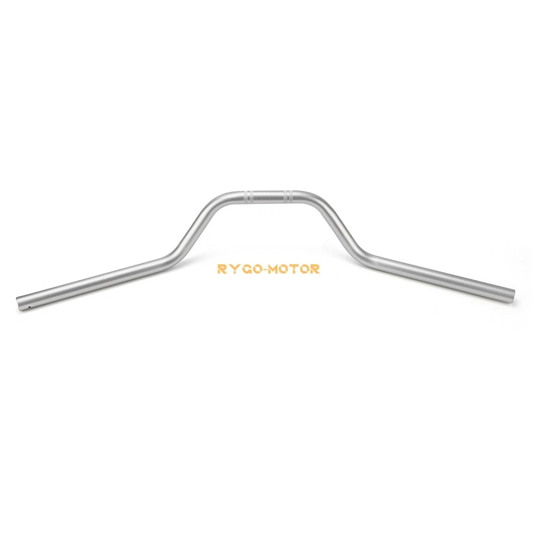 Handlebar / Handle Bar / Yamaha Blaster 200 YFS200 (2003–2006)