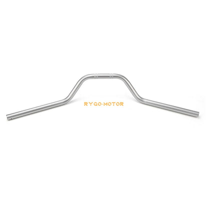 Handlebar / Handle Bar / Yamaha Blaster 200 YFS200 (2003–2006)
