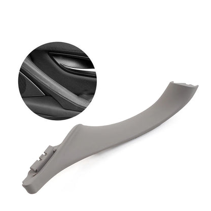 Rear Left Inner Door Pull Panel Handle for BMW 5 Series F10 F11 F18 (2010-2017)