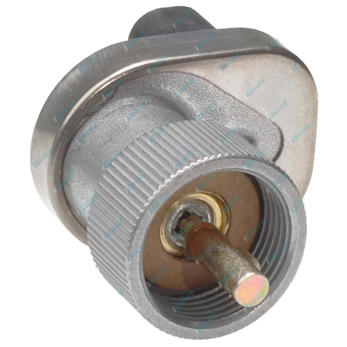 Transmission Speed Sensor for Toyota Estima TCR10 TCR11 TCR20 TCR21 1990~1993
