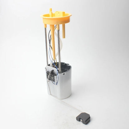 Diesel Fuel Pump Module Assembly for Volkswagen 2.0 TDI (2005–2014)