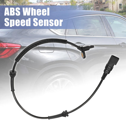 ABS Wheel Speed Sensor for Ford Transit Connect (2010-2023)
