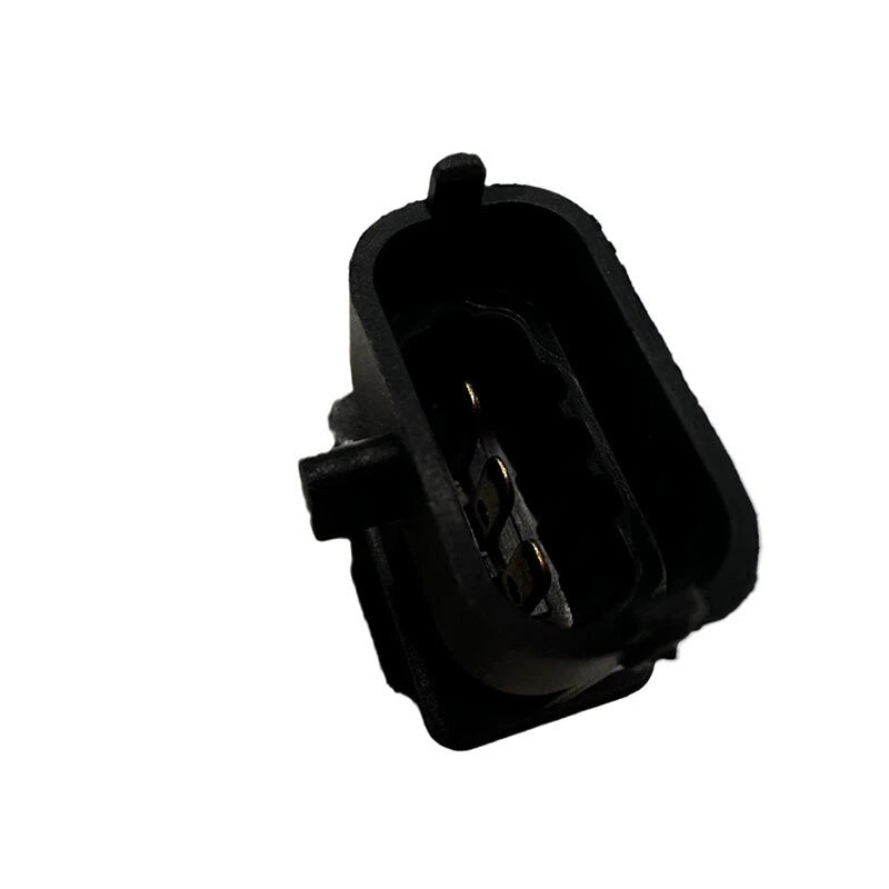 Crank Angle Position Sensor for Kia Sorento XM 2.2L D4HB (2009-2015)