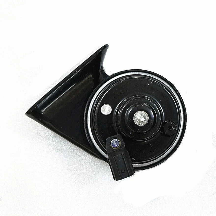 Loud Speaker Horn Accessories for Suzuki Jimny JB64 JB74 (2019-2024)