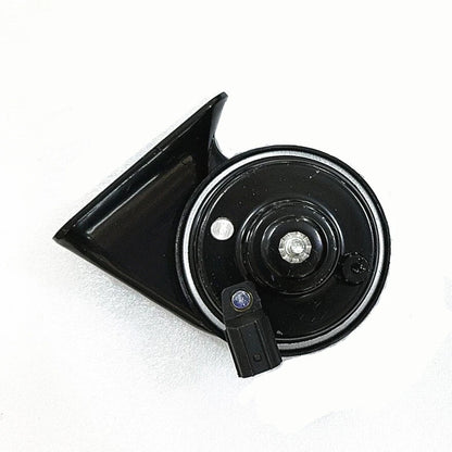 Loud Speaker Horn Accessories for Suzuki Jimny JB64 JB74 (2019-2024)