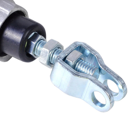 Rear Brake Pump Master Cylinder for Honda CR125 CT