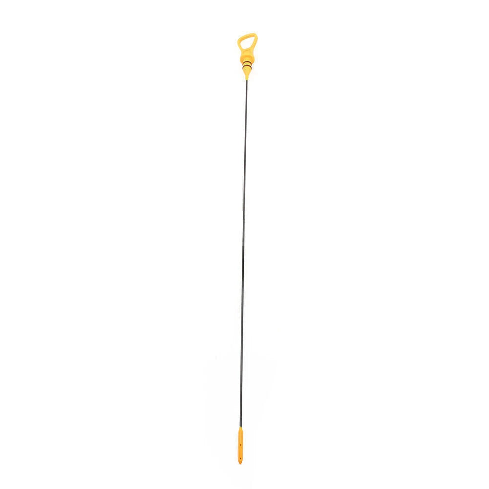 Engine Oil Dipstick for Mini Cooper S R52 R53 (2002-2008)