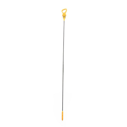 Engine Oil Dipstick for Mini Cooper S R52 R53 (2002-2008)