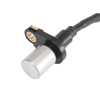 Crankshaft Position Sensor for Toyota Corolla (1995-1997)