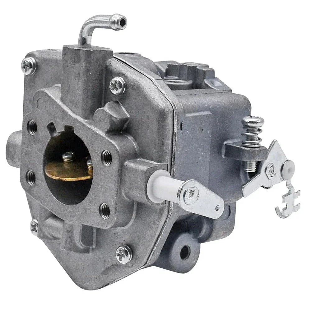 Carburetor for Cub Cadet 1440 Lawn Tractor 14HP Engine