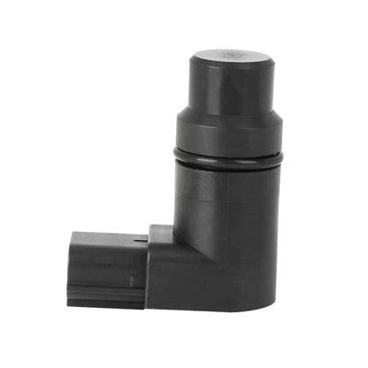 Car Transmission Speed Sensor for Acura MDX (2007 - 2011)