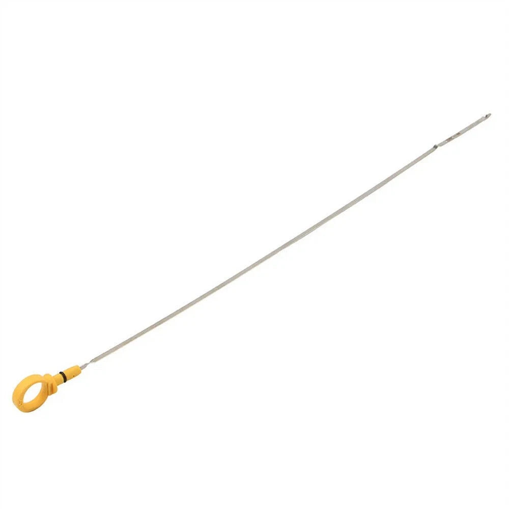 Engine Oil Level Dipstick for Chrysler 300 Dodge Charger Challenger (2005-2023)