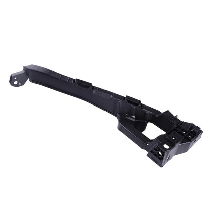 Left Front Bumper Bracket for Honda HR-V (2019-2021)