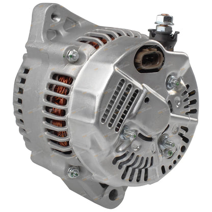 Alternator for Toyota Landcruiser 80 & 105 Series (1990-2007)