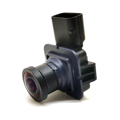 Backup Camera Ford Edge (2011–2015)