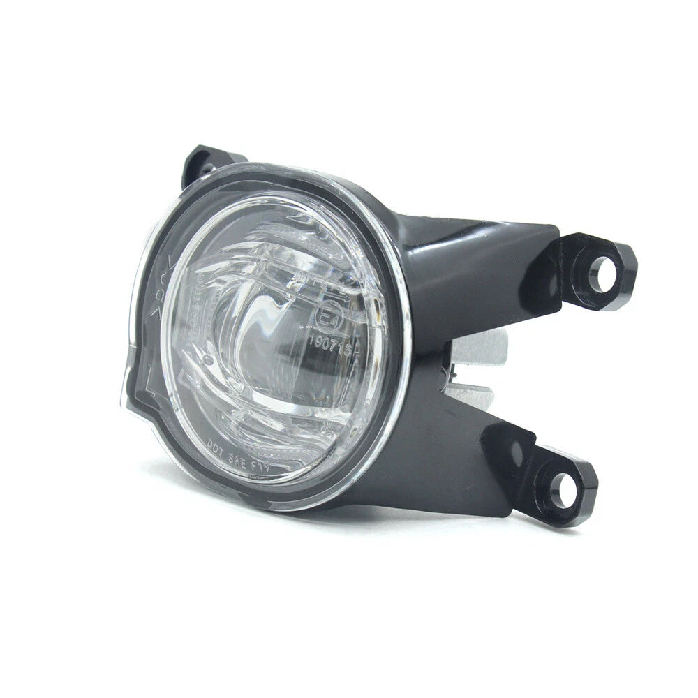 Fog Light Assembly for Toyota Grand Highlander (2024)