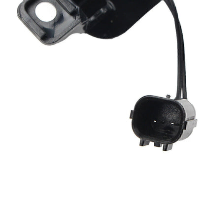 LED Turn Signal Light Mirror Indicator Lamp for Mazda 5, CX-7 (2008-2011)
