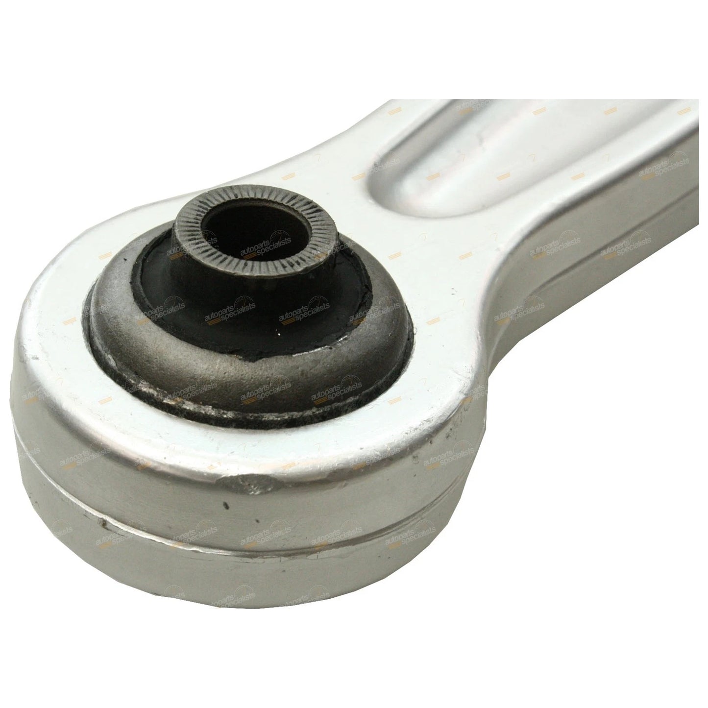 RH Front Lower Control Arm for Ford FG Falcon (2008-2013) G6/XR6/XR8/XT RHS