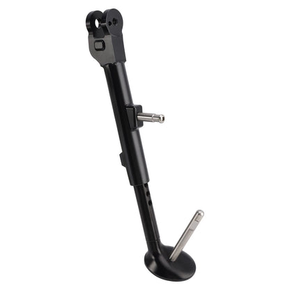 Adjustable Main Stand Base for Aprilia RSV4 (2021-2024)