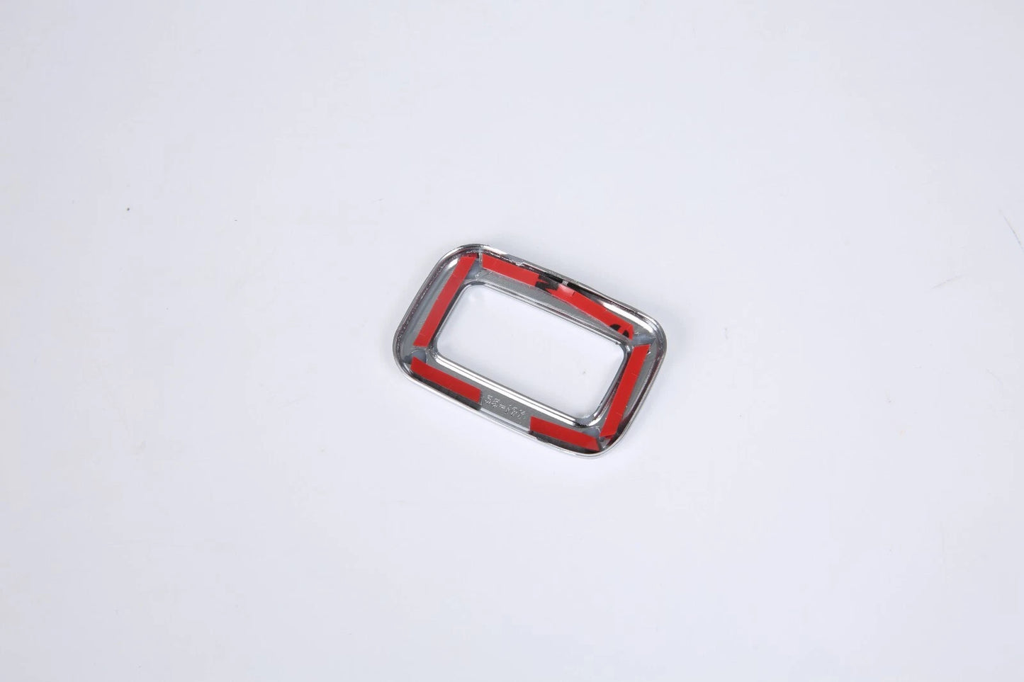 Rear Door Switch Tail Cover Trim for 2018-2023 Range Rover Velar (2018-2023)