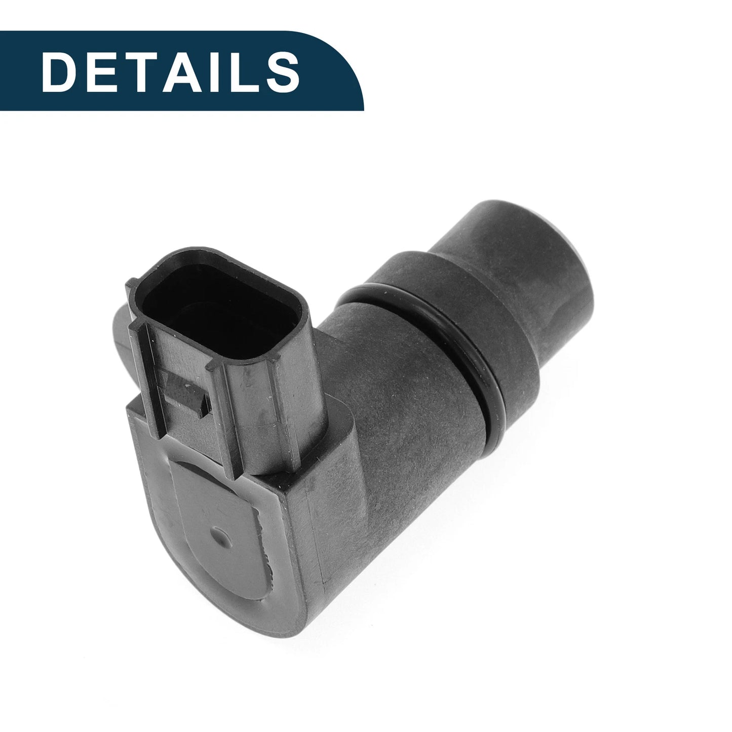 Transmission Speed Sensor for Honda Odyssey 3.5 (2007-2013)