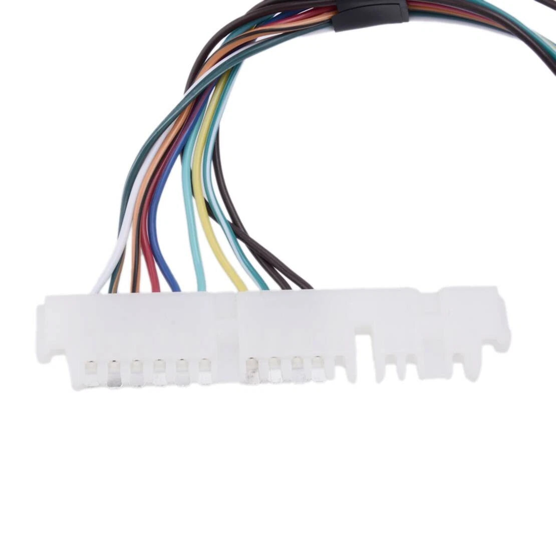 Turn Signal Switch for Jeep Cherokee Wrangler CJ5 CJ7 J10 J20 (1984-1995)