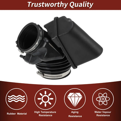 Intake Hose for Chevy Impala & Cadillac XTS 3.6L V6 (2014-2019)