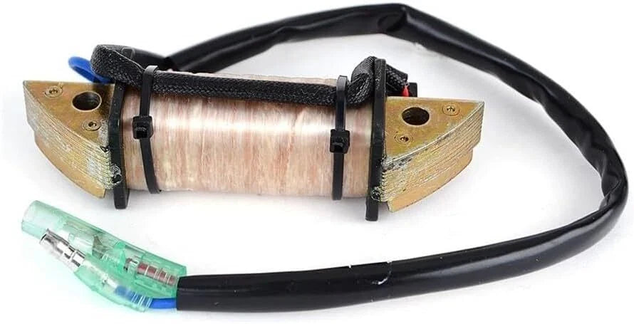Exciter Coil for Tohatsu/Mercury Outboard 9.9-15-18HP