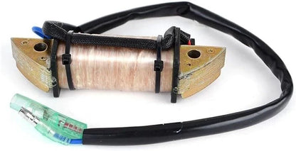 Exciter Coil for Tohatsu/Mercury Outboard 9.9-15-18HP
