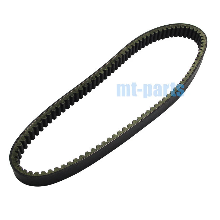 Drive Belt for Yamaha Golf Cart DRIVE2 (2016-2024)