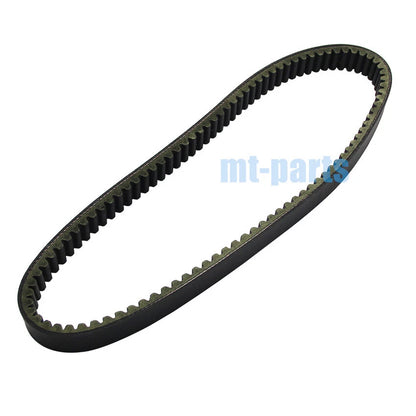 Drive Belt for Yamaha Golf Cart DRIVE2 (2016-2024)