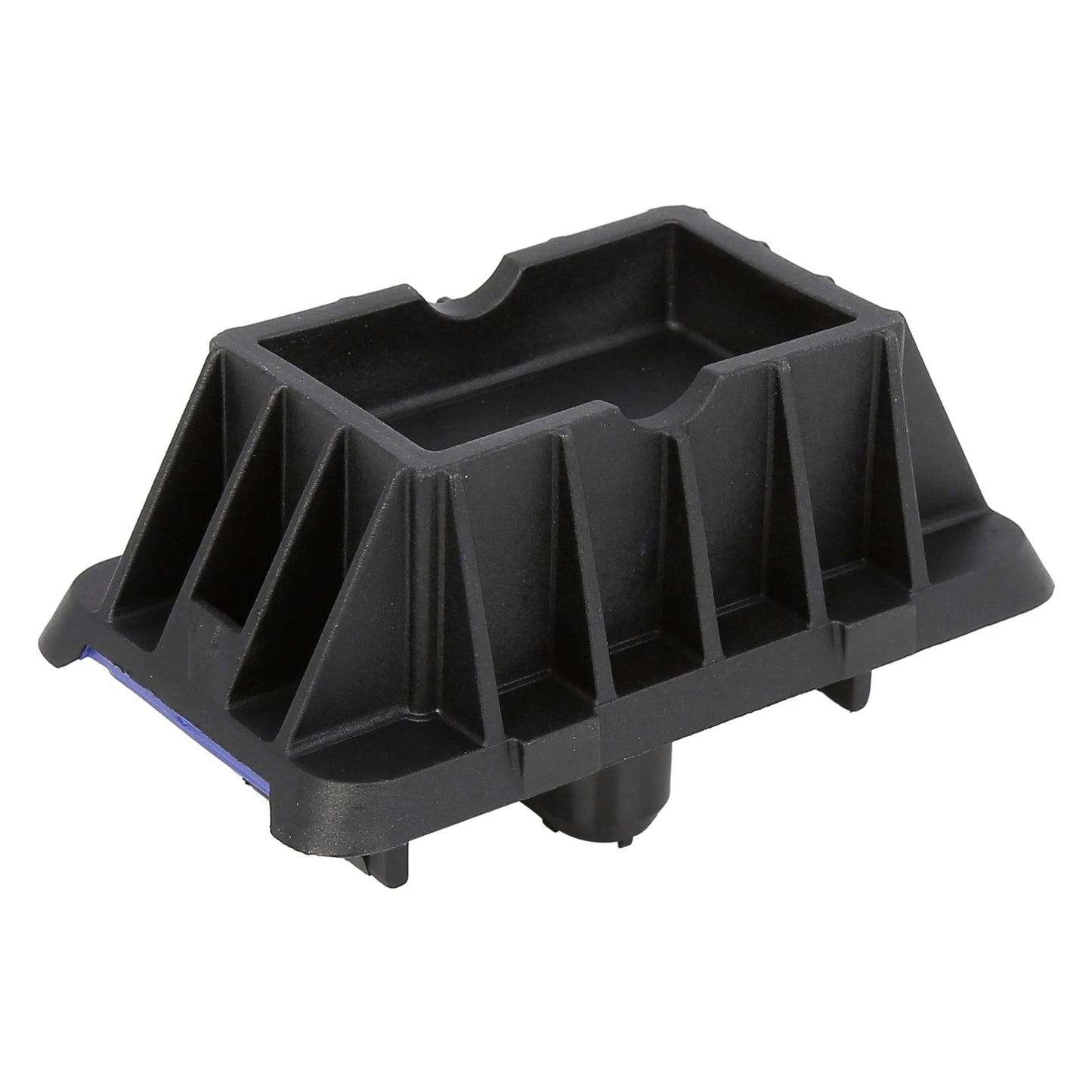 Jacking Support Plug Lift Block for BMW X3 X5 X6 (2010-2017)