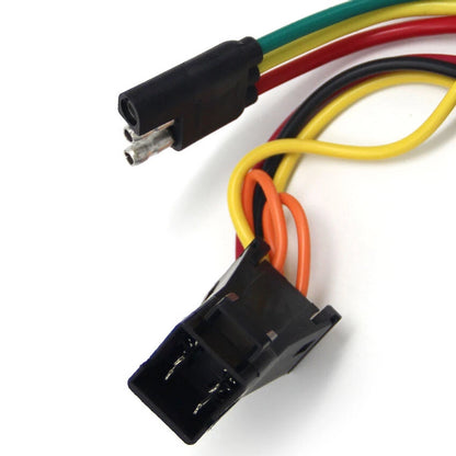 Voltage Rectifier Regulator for Polaris SwitchBack Indy Pro RMK Rush 600 800