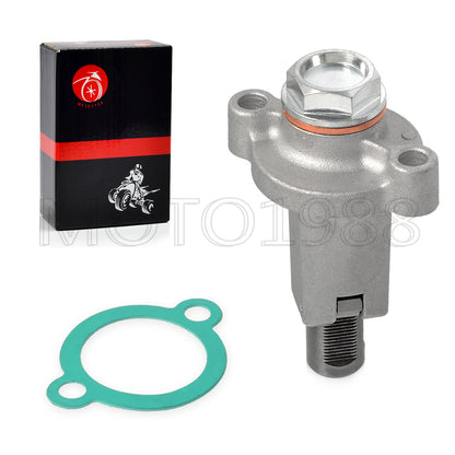 Timing Chain Tensioner for Yamaha Raptor 660R YFM660R 2001-2005