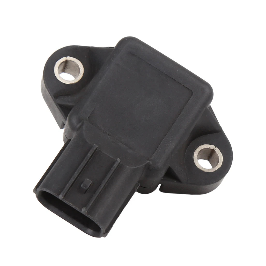 MAP Sensor for Honda (2001-2005)
