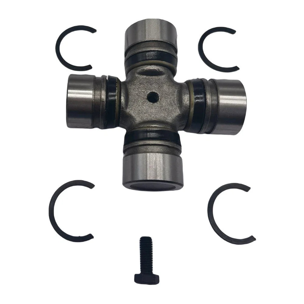 U-Joint Replacement for MerCruiser Alpha I Gen 2 (18-2097)