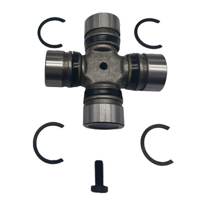 U-Joint Replacement for MerCruiser Alpha I Gen 2 (18-2097)