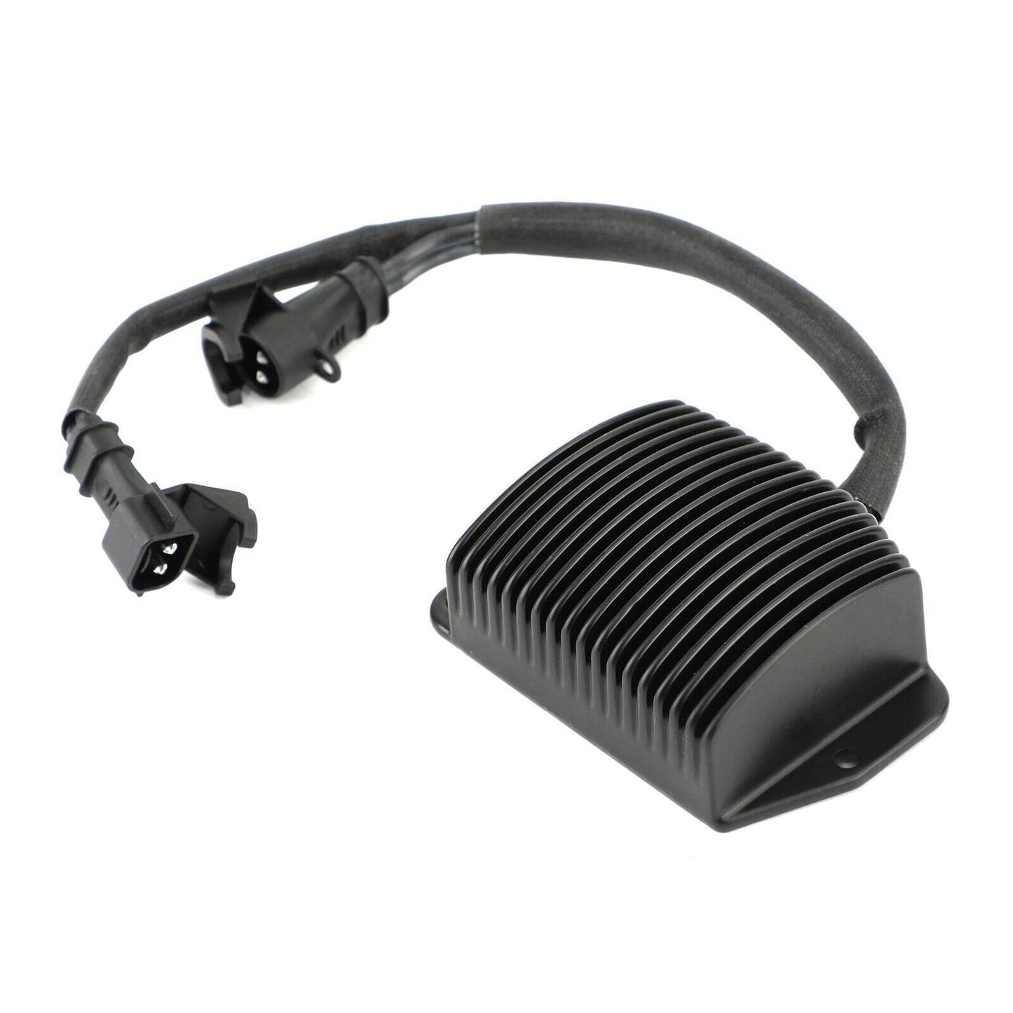 Regulator Rectifier for Buell XB12R Firebolt, XB12XT Ulysses, XB9SX (2008-2010)