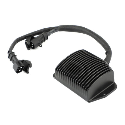 Regulator Rectifier for Buell XB12R Firebolt, XB12XT Ulysses, XB9SX (2008-2010)