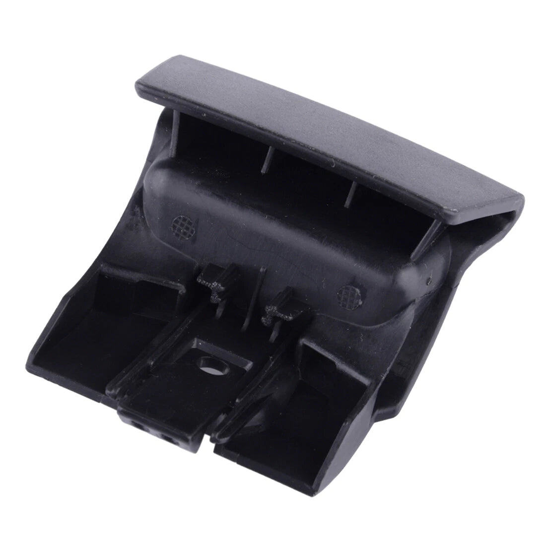 Rear Seat Release Handle for Volvo XC90 (2016-2023)