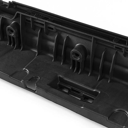Running Boards Side Step Nerf Bars for 2016-2022 Mercedes-Benz X253 GLC C253