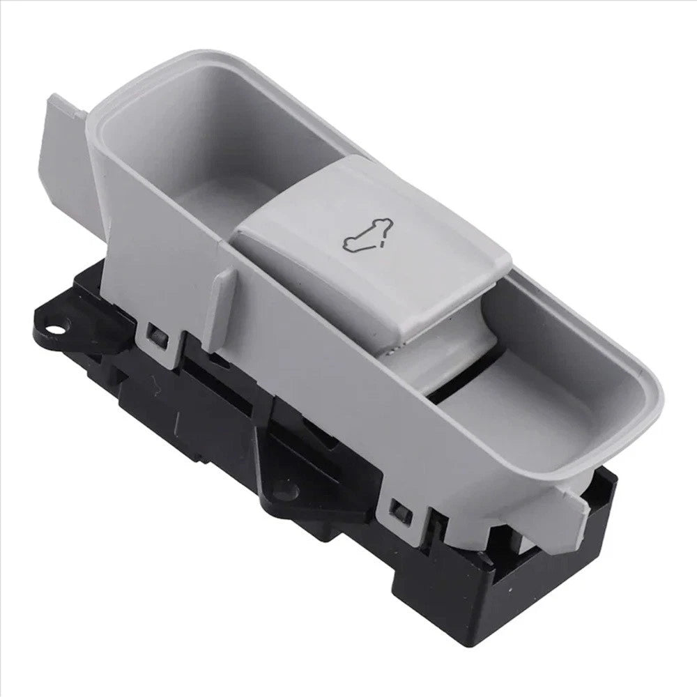 Front Overhead Sunroof Switch for Audi A3 S3 A3 Quattro (2014–2016)