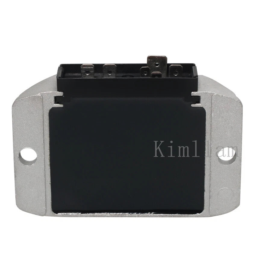 Voltage Rectifier Regulator for Kohler Lombardini MD150 RD180
