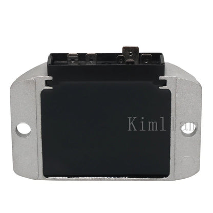 Voltage Rectifier Regulator for Kohler Lombardini MD150 RD180
