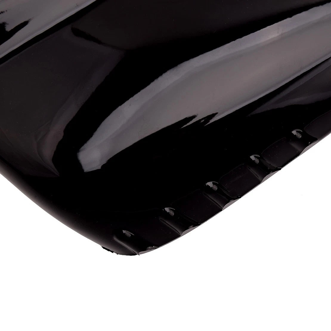 Exterior Mirror Cover Cap for BMW E46 E65 E66 (2000-2006)