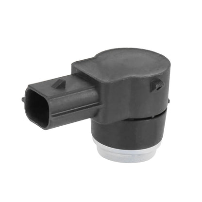 4 x Bumper PDC Reverse Parking Sensor for Dodge Ram 3500 (2013-2013)