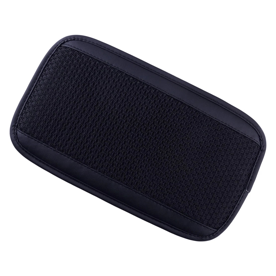 Armrest Box Pad Cover for Car Center Console Cushion Protector Accessories