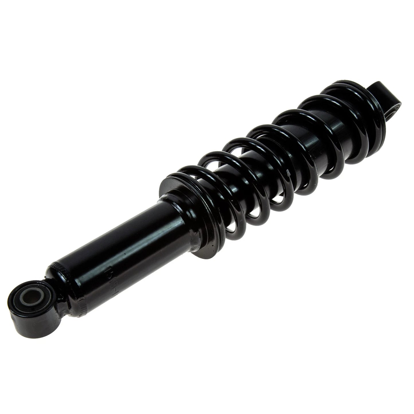 Front Shock for Honda TRX250EX Sportrax (2001–2005)